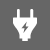 __________<br/> Серия 230V<br/>  G-MAX