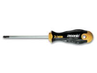 Felo Отвертка Ergonic Torx 6х60 40806140