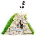 Щетки Worx