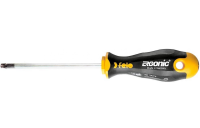 Отвертка Felo Ergonic Torx (20х100) 40720340