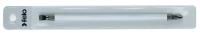 Бита Felo Industrial двухсторонняя (PH2/SL 6x1,0 160 мм), 06220604