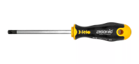 Felo Отвертка Ergonic Torx 45х125 40845440