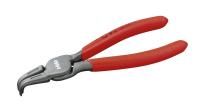 Съемник для стопорных колец Felo внешний угловой (19-60 мм) 59321940