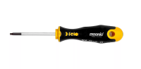 Felo Отвертка Ergonic Torx Plus IP 9х60 40909340