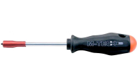 Отвертка Felo M-TEC (PZ1) 50110230