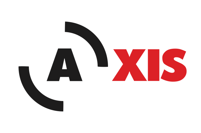 Технология Axis