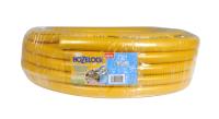 117041 HoZelock ШЛАНГ HoZelock 117041 TRICOFLEX ULTRAFLEX  25 мм  25 м (14)
