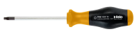 Отвертка Tx 25x100 Felo 90825340