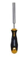 Отвертка Felo Ergonic M-TEC торцевой ключ (8,0X110) 42808030