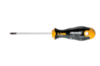 Отвертка Felo Ergonic Torx (27х100) 40827340