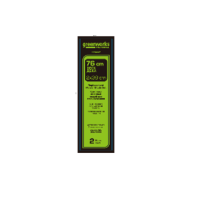 Комплект из двух ножей 76 см для газонокосилки Greenworks 82LM30S 82V