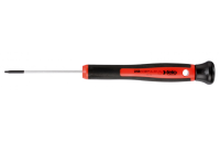 Отвертка Felo Torx крестовая для точных работ (6X60) 24806150