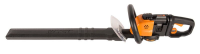 Кусторез аккумуляторный WORX WG284E.9 40V (60 см)
