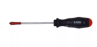 Отвертка серия Frico M-TEC TX 10х100 Felo 50810330