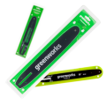 Шины для цепных пил Greenworks Шины для цепных пил Greenworks