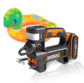Компрессоры Worx