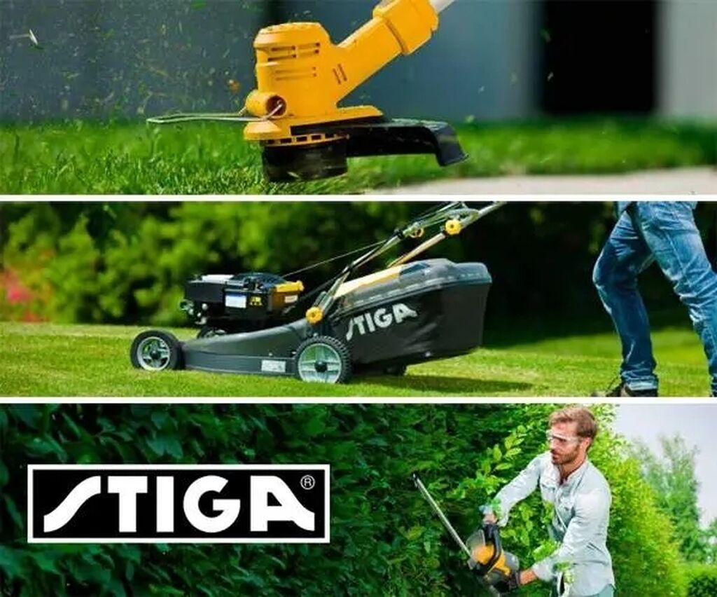 Бензиновая техника Stiga.jpeg