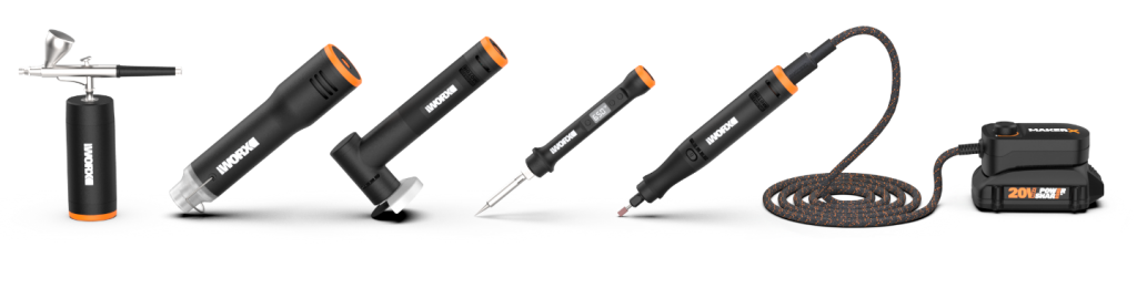 makerx-product-line.png