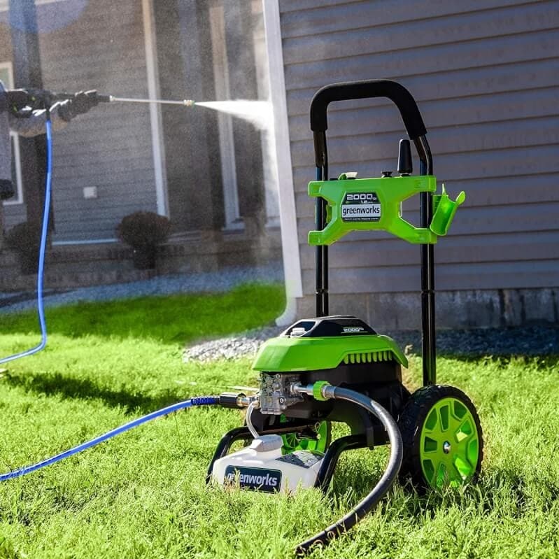 Мойки высокого давления greenworks.jpg