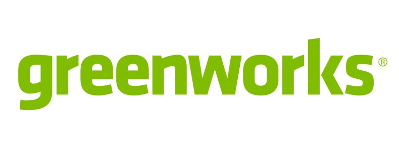 Greenworks.jpg Greenworks.jpg