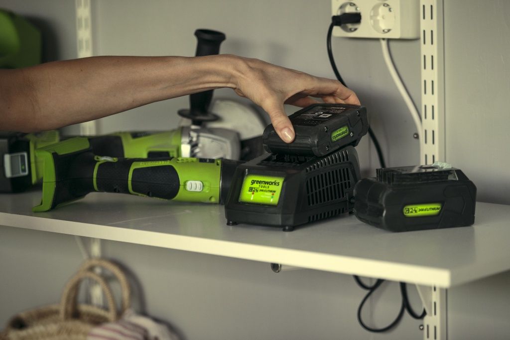 Greenworks_180419_25166.jpg