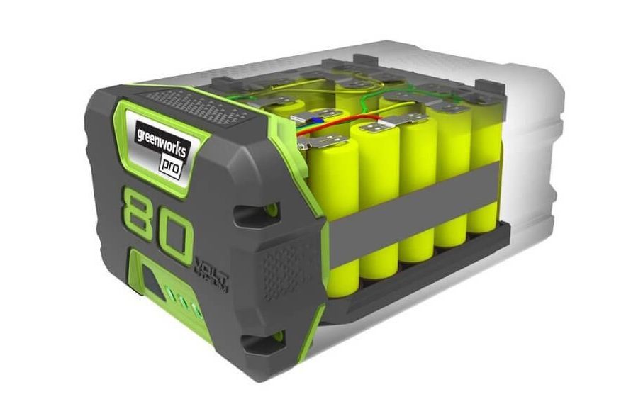 zoom_80v_144wh_fuel_pack_1_1_1.jpg