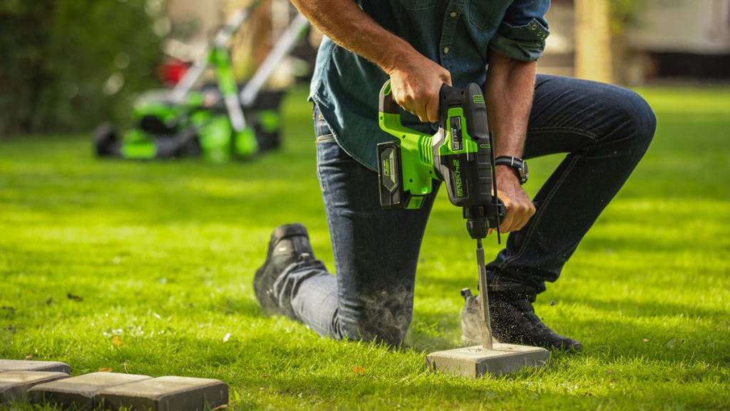 Ручной инструмент greenworks.jpg