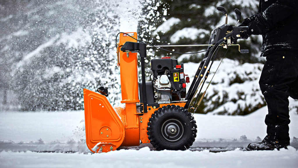 Снегоуборочная техника Worx.jpeg
