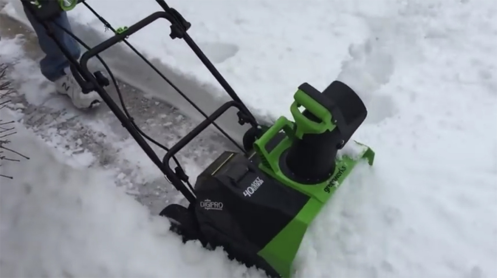 Greenworks GD40SB 40V -3.jpg Greenworks GD40SB 40V -3.jpg