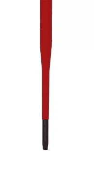 Отвертка диэлектрическая Felo Ergonic E-Slim (SL 3,5х0,6) 41393590