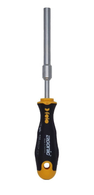 Отвертка Felo Ergonic M-TEC торцевой ключ (5,5X110) 42805530