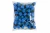Муфта соединительная 25x25
