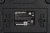 Зарядное устройство Greenworks G82C 82V (1,9 А)
