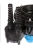 Оголовок ОСПБ 130-140/40 Оголовок ОСПБ 130-140/40