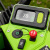 Садовый райдер с нулевым радиусом разворота Greenworks ZTC152 82V 7405107 (152 см) аккумуляторный Садовый райдер с нулевым радиусом разворота Greenworks ZTC152 82V 7405107 (152 см) аккумуляторный