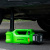 Домкрат автомобильный гидравлический Greenworks G24JACK 24V 3401407 аккумуляторный Домкрат автомобильный гидравлический Greenworks G24JACK 24V 3401407 аккумуляторный