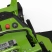 Садовый райдер с нулевым радиусом разворота Greenworks ZTCS92 82V 7405407 (92 см) аккумуляторный