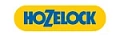Hozelock