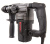 Перфоратор KRESS KU330 (5Дж) электрический