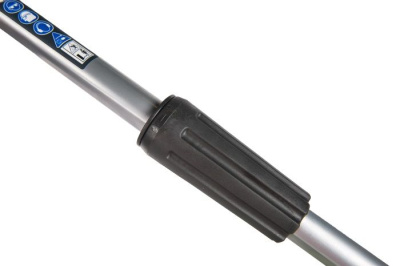 Высоторез-сучкорез Greenworks GPS7220 720W (20 см) электрический