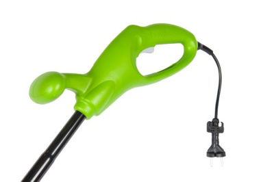 Триммер Greenworks 280W Start (30 см) электрический