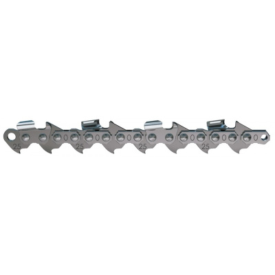 Пильная цепь Oregon 25AP058E Micro-Chisel 1/4 
