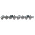Пильная цепь Oregon 25AP058E Micro-Chisel 1/4 