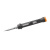 WORX MAKER X WX988 : Комбинированный набор WORX MAKER X WX988 : Комбинированный набор