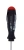 Отвертка M-TEC SL 3.0х0.5х80 Felo 50003230 Отвертка M-TEC SL 3.0х0.5х80 Felo 50003230