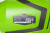 Триммер Greenworks GST1246 1200W Deluxe (41 см) электрический