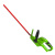 Кусторез Greenworks G24HT56 24V (56 см) аккумуляторный Кусторез Greenworks G24HT56 24V (56 см) аккумуляторный