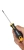 Отвертка Ergonic Torx 15х100 Felo 40815340 Отвертка Ergonic Torx 15х100 Felo 40815340