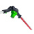 Высоторез-кусторез 2 в 1 Greenworks G40PSH (24,5 см) 40V аккумуляторный