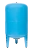Гидроаккумулятор В 150
